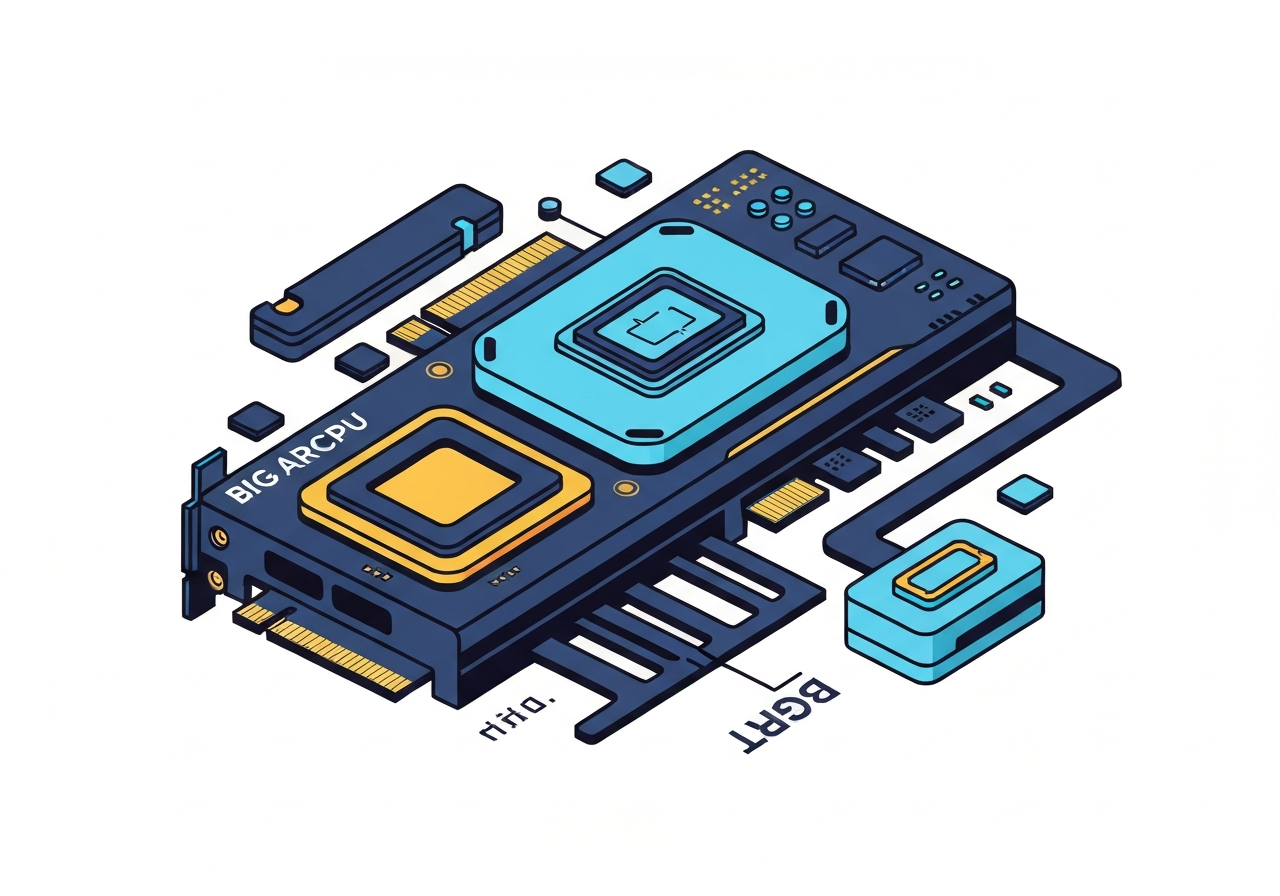intel-arc-pro-battlemage-b70-b65