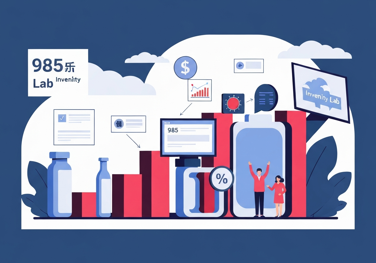 inventagelab-985-won-funding