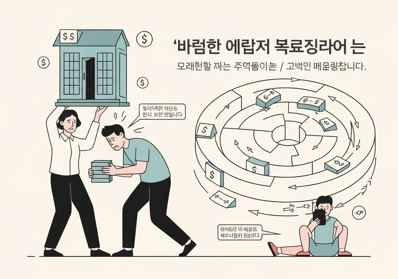 investment-inequality-korea