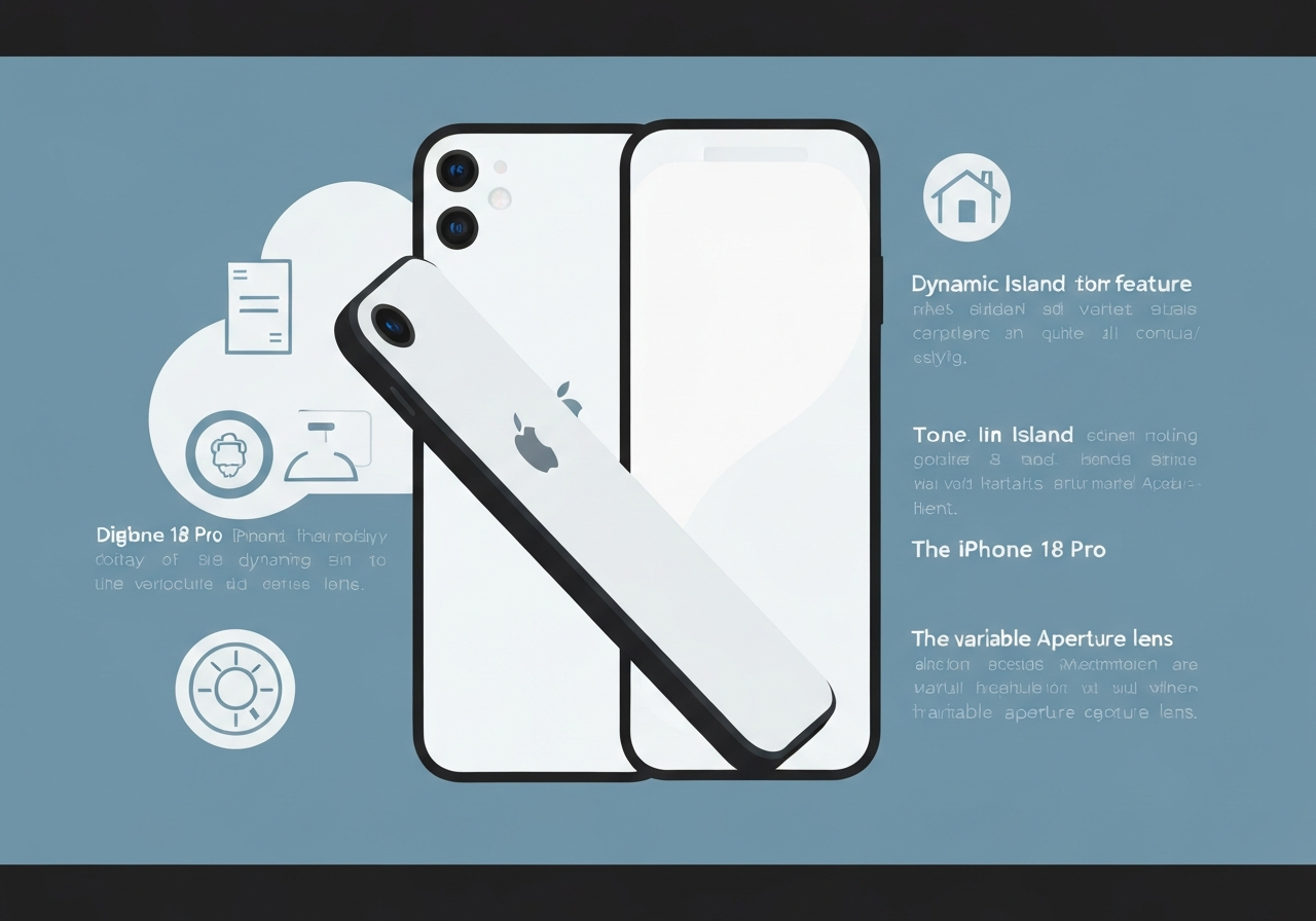 iphone-18-pro-updates