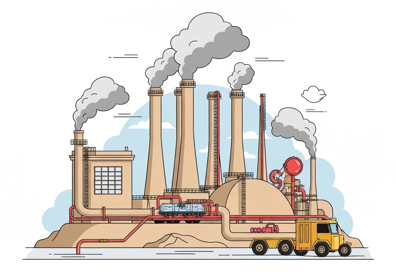 iran-gas-facility-gulf-retaliation