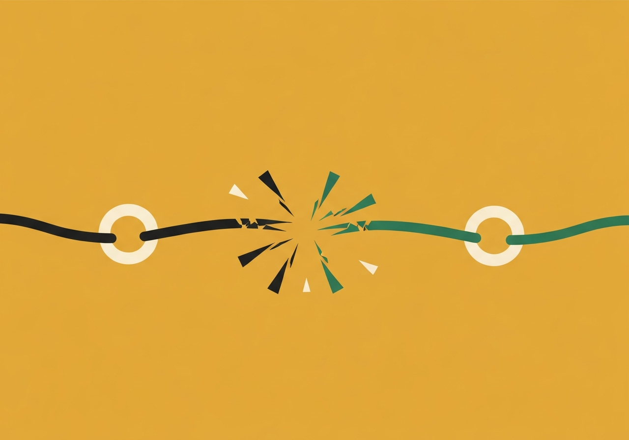 iran-gulf-infrastructure-attacks