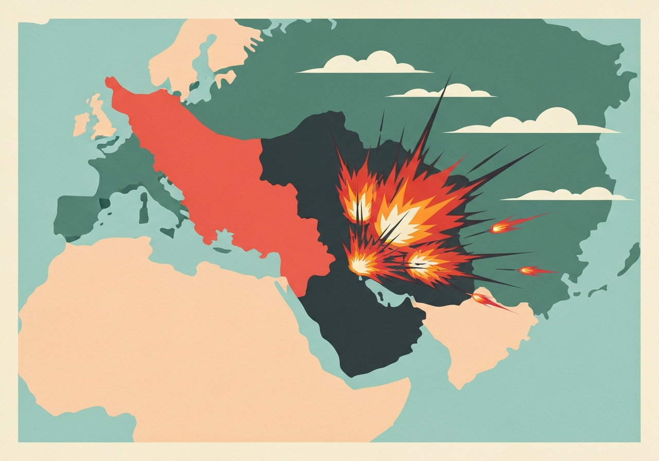 iran-hardline-gulf-attacks