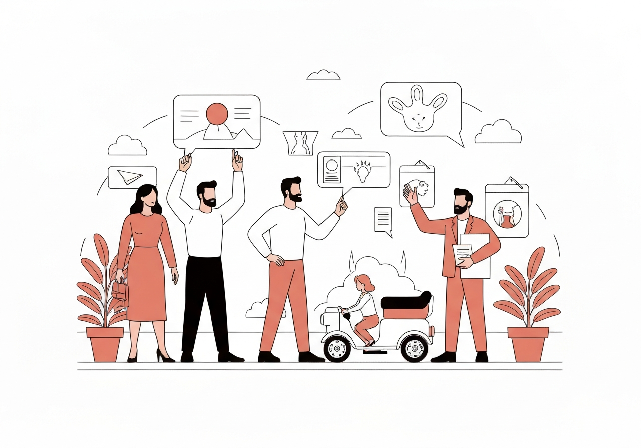 iran-leader-selection