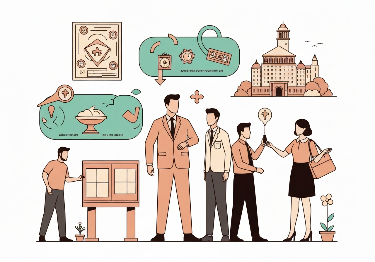 iran-mine-deployment-hormuz