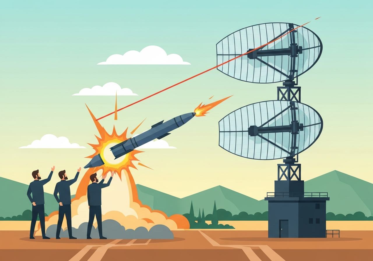 iran-radar-attacks-israel