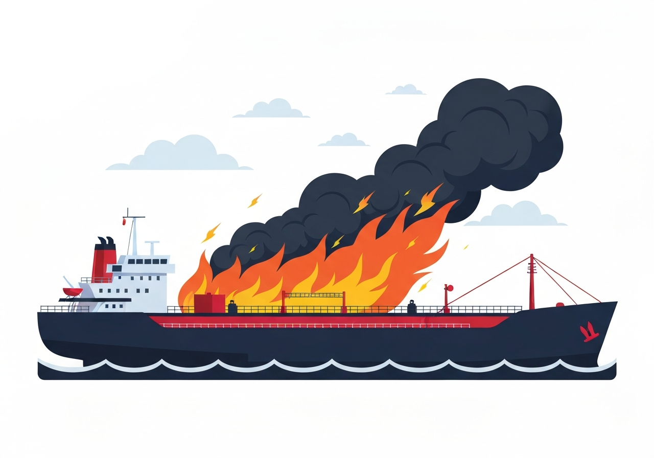 iran-tanker-attack-oil-prices