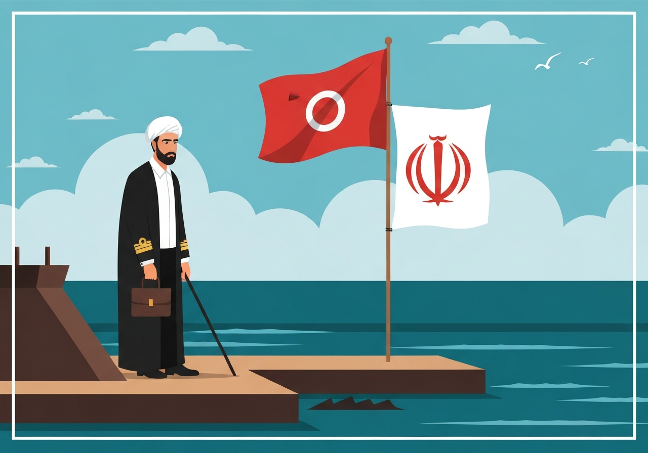 irgc-naval-commander-killed-hormuz