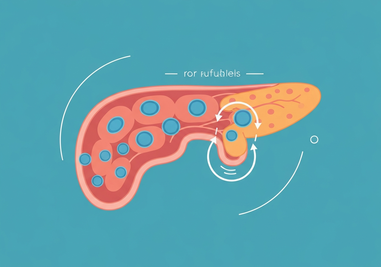 iron-beta-cell-pancreas