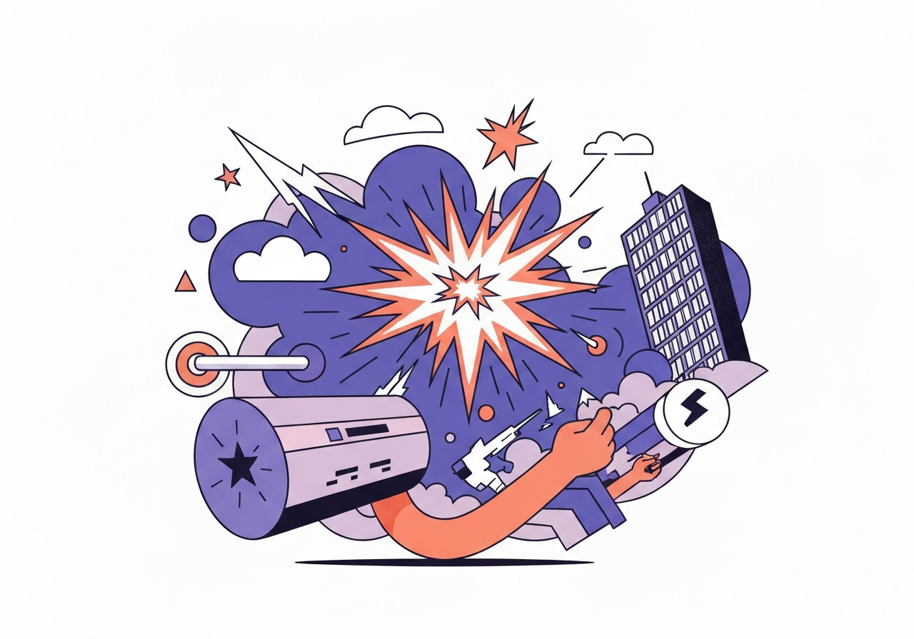 israel-iran-missile-strike