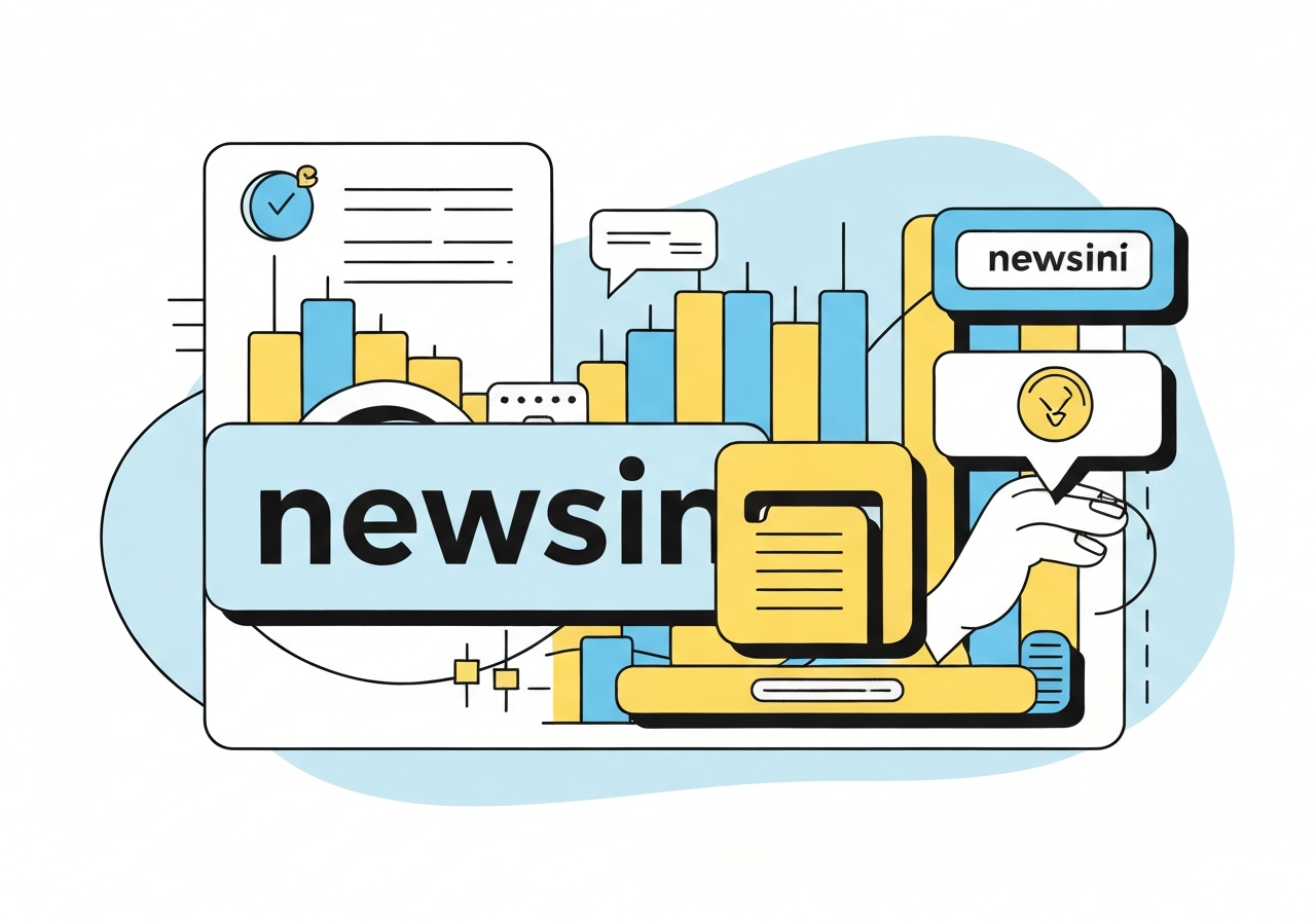 itech-119830-stock-march4