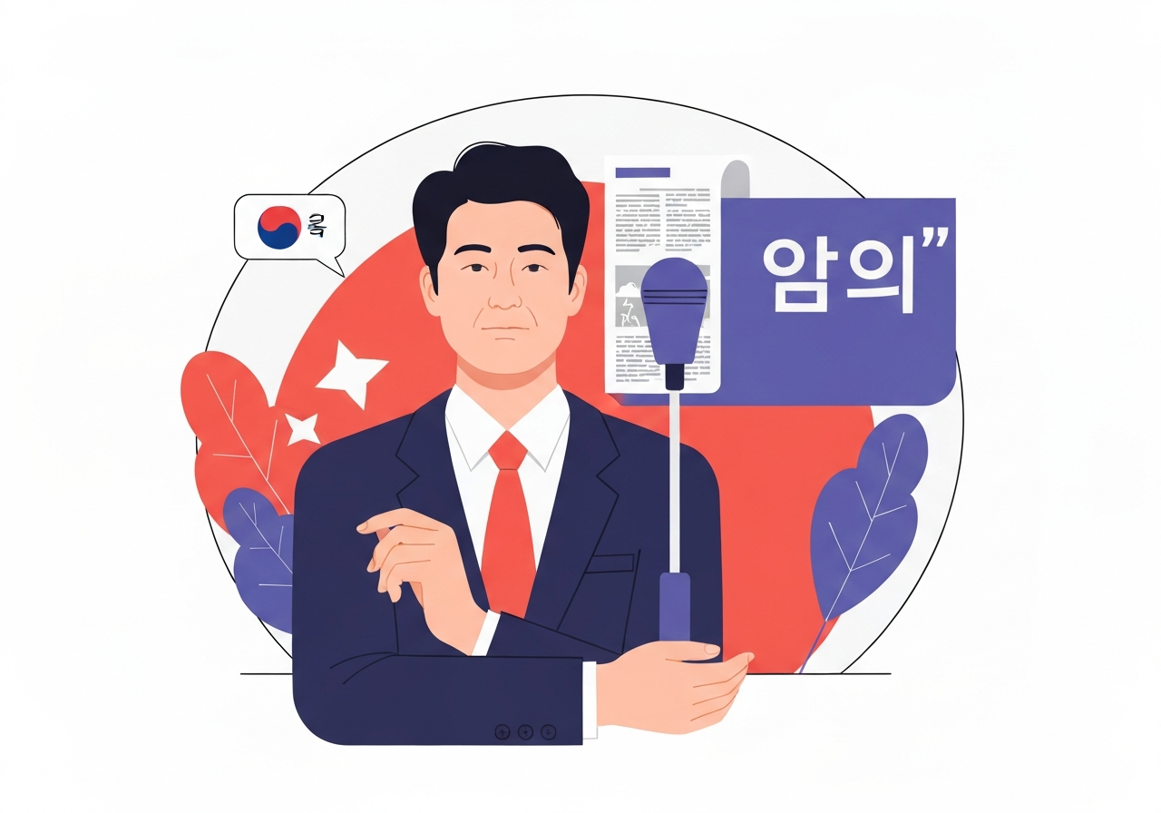 jang-donghyuk-daegu-primary