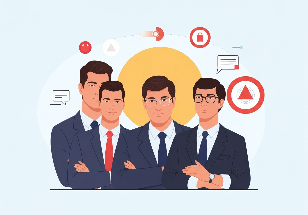 jang-donghyuk-oh-sehoon-nomination