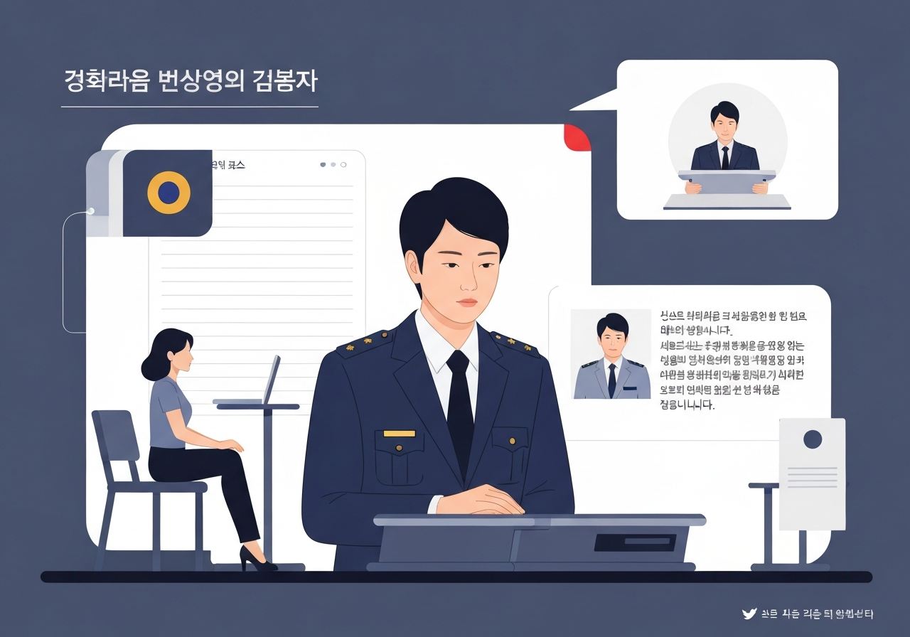 jang-kyungtae-assault-prosecution