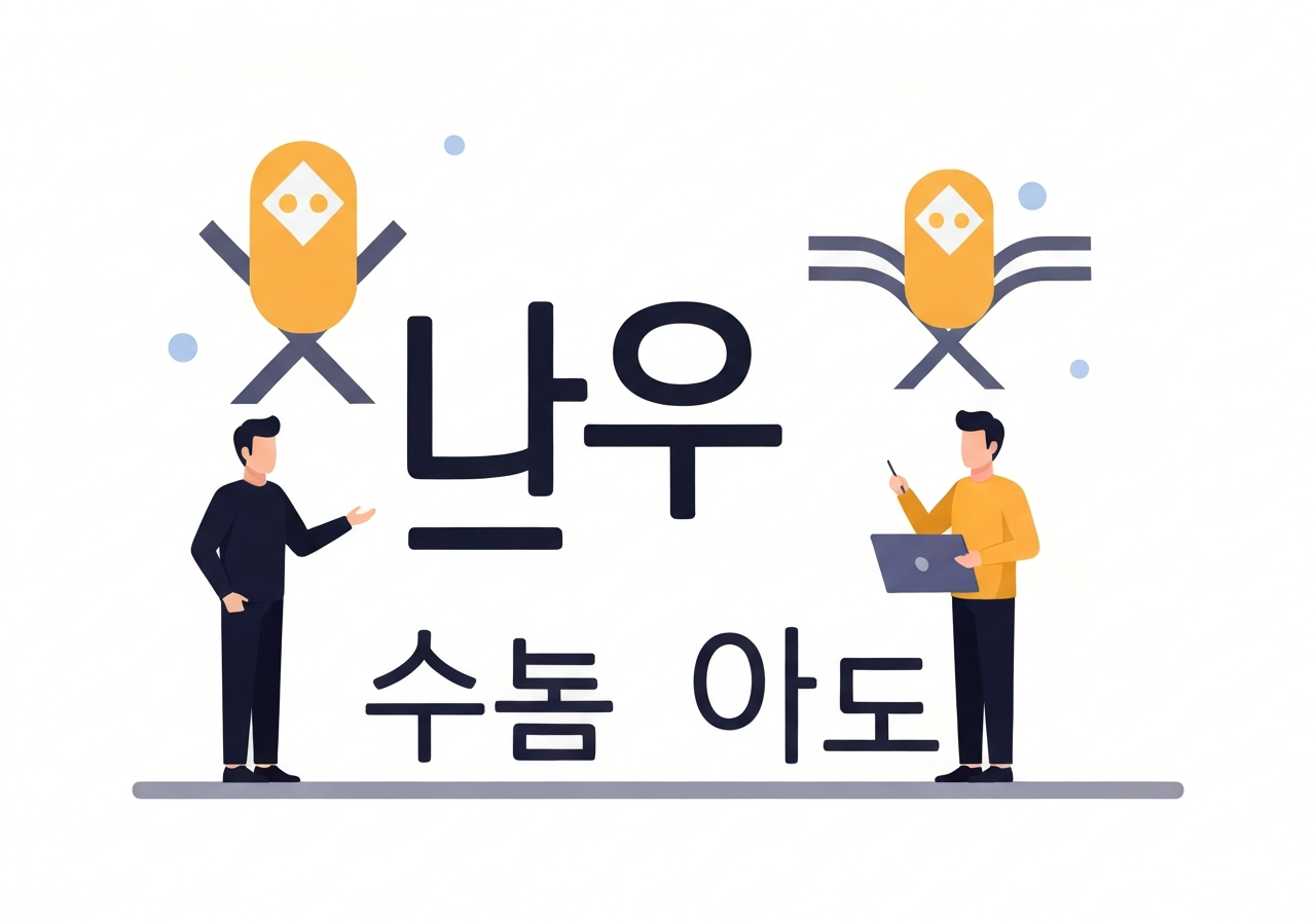 jeju-youth-center-video-controversy