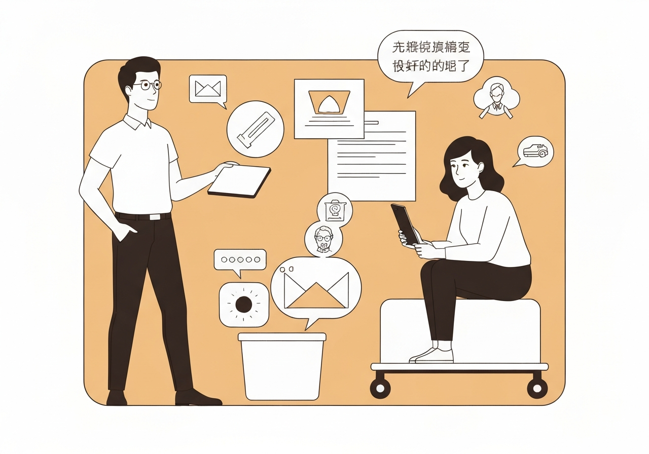 jeongcheongrae-local-election