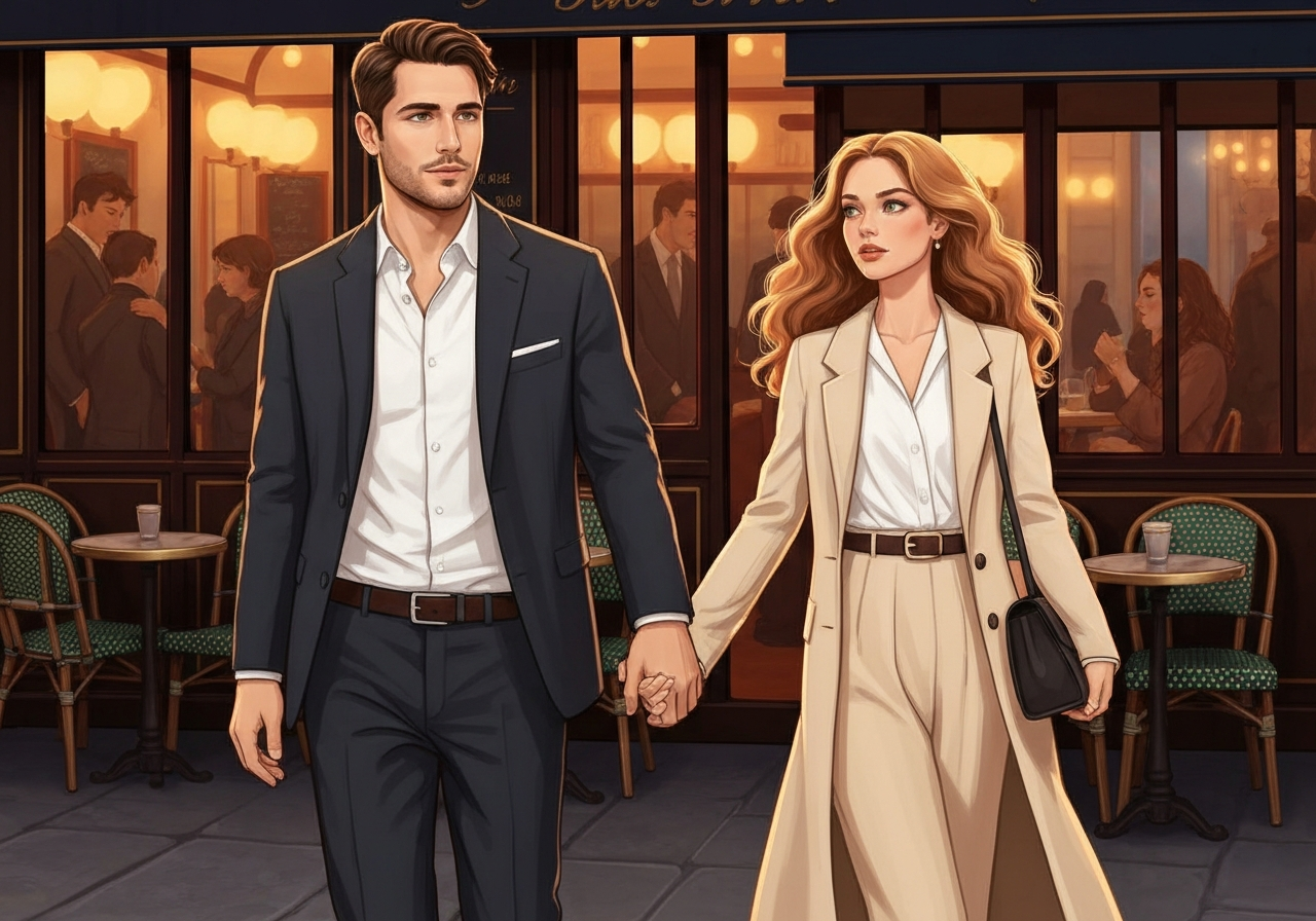 jim-carrey-minah-paris