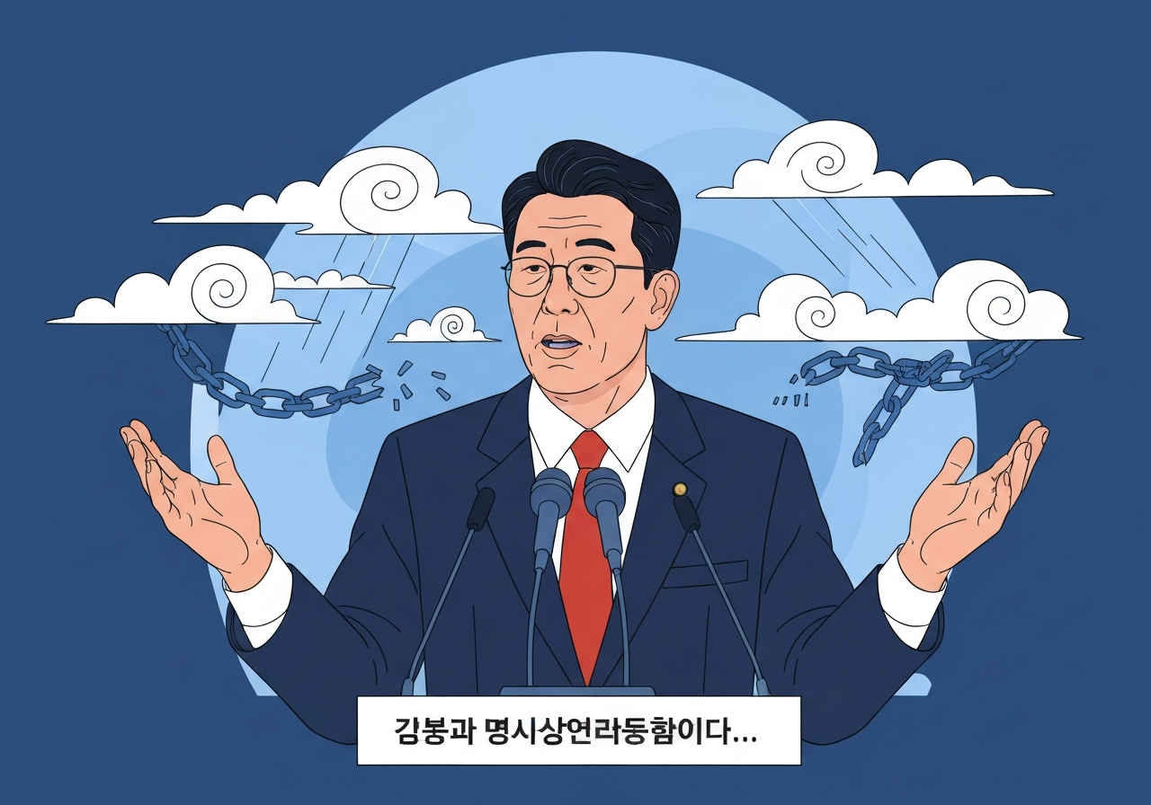 jogilhyung-chungbuk-resign