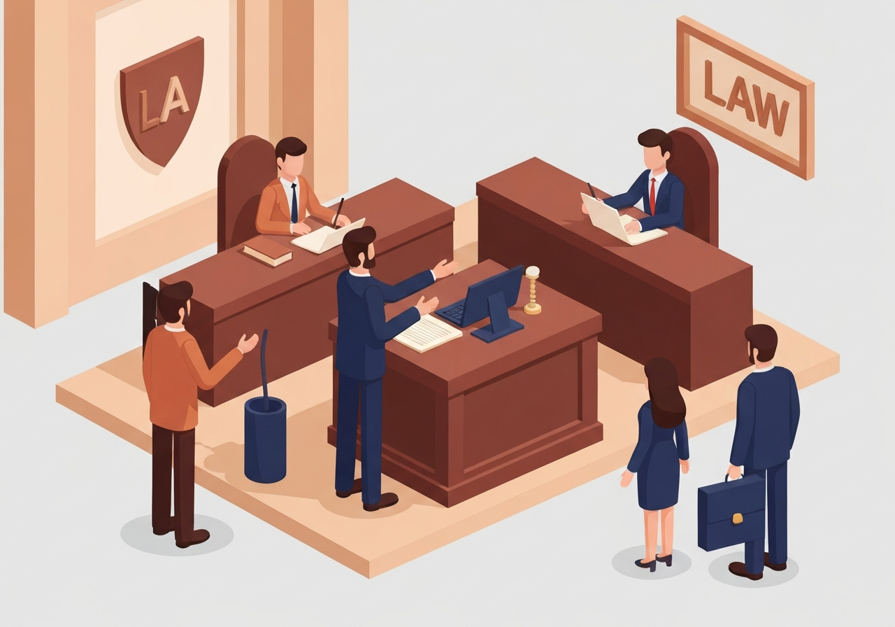 judicial-review-law-first-cases