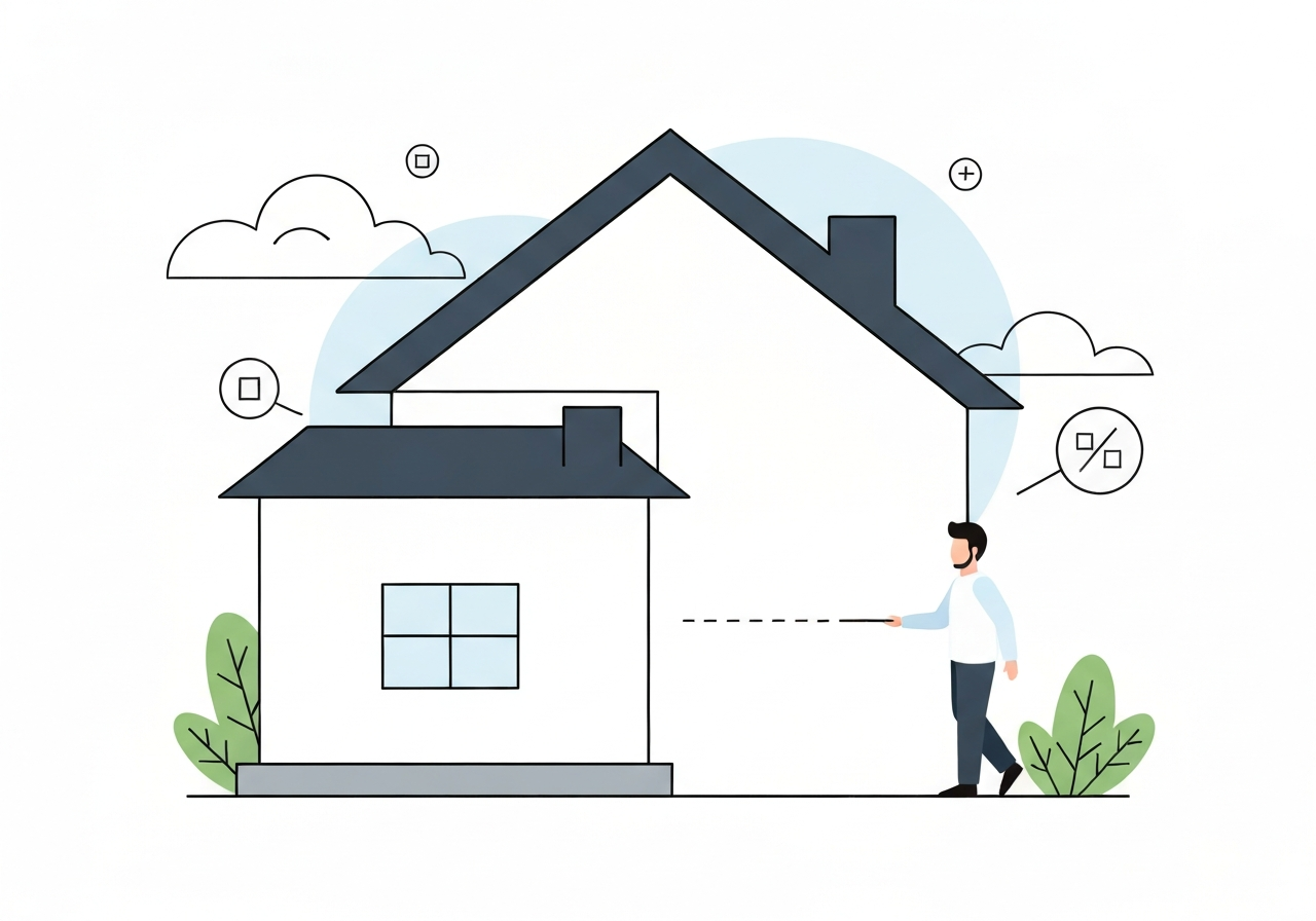 jungoepark-hillstate-promo