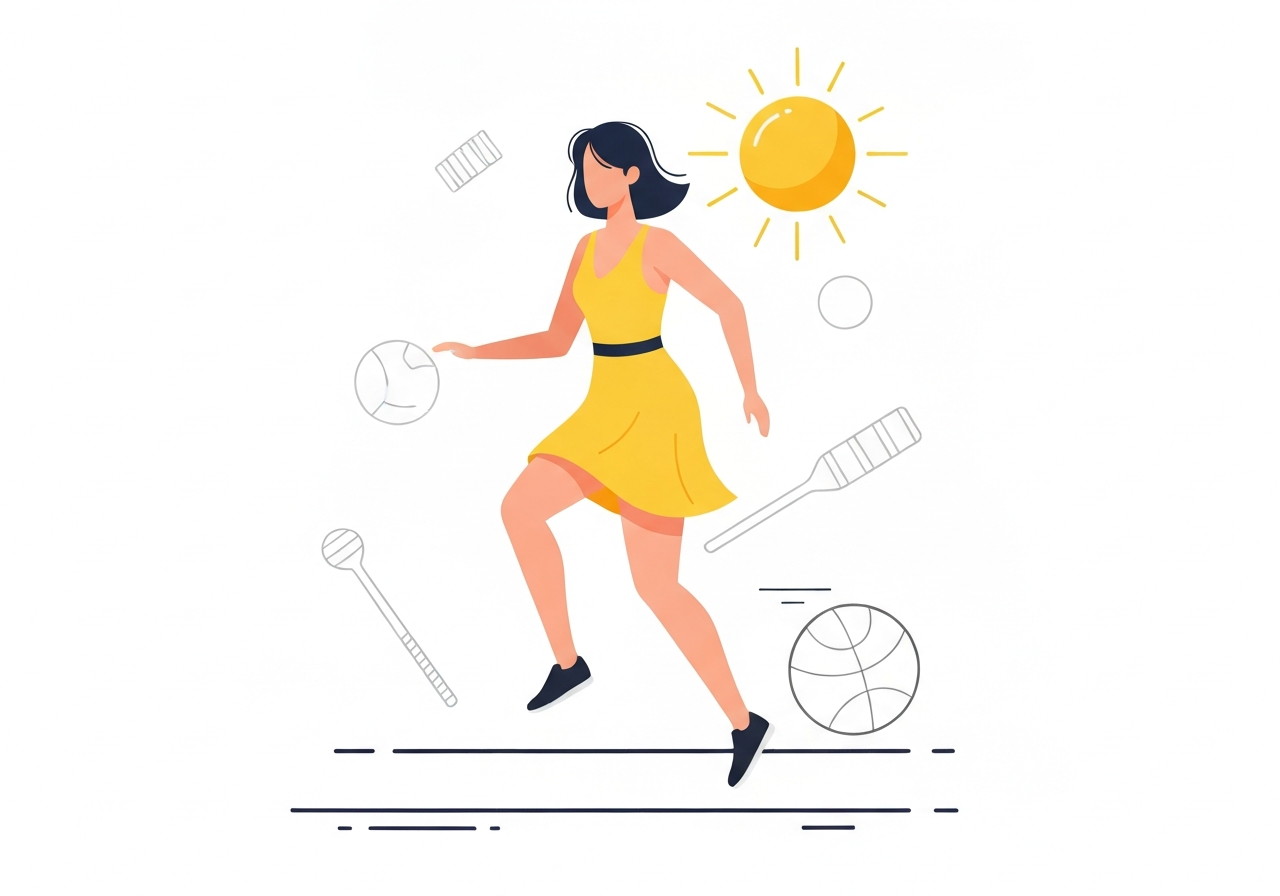 kang-sora-mini-dress