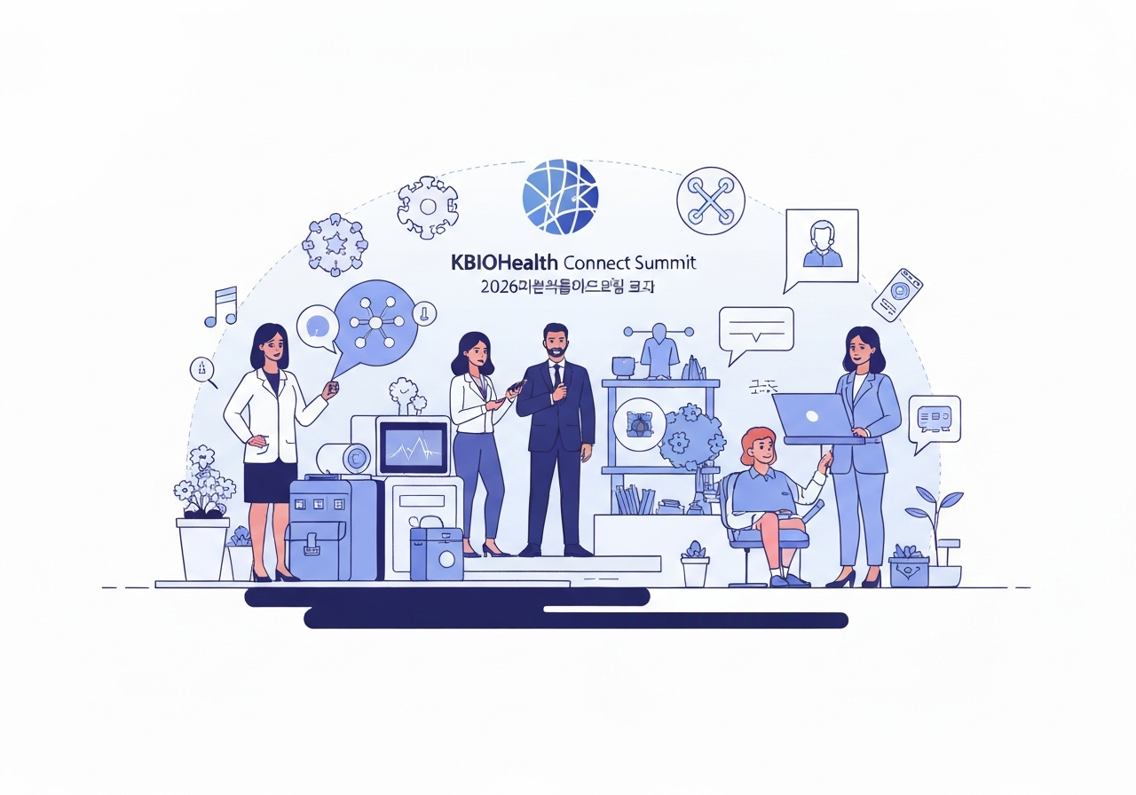 kbiohealth-kimes-2026-collab