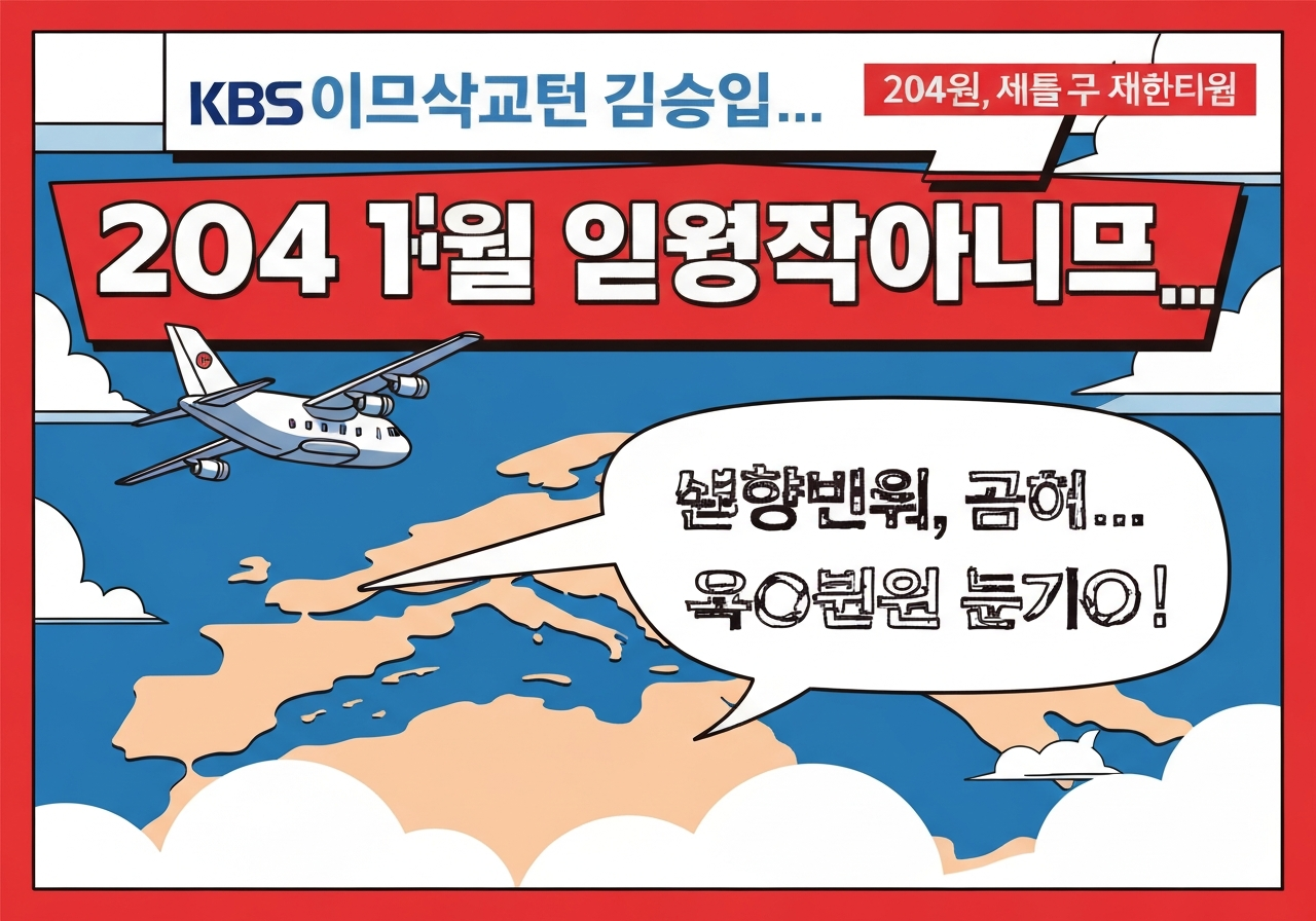 kc330-saudi-204-evacuation