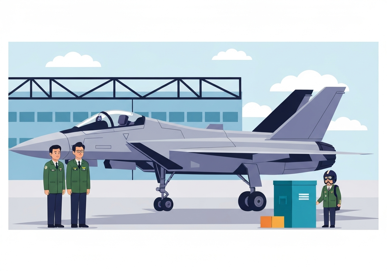 kf-21-production-rollout