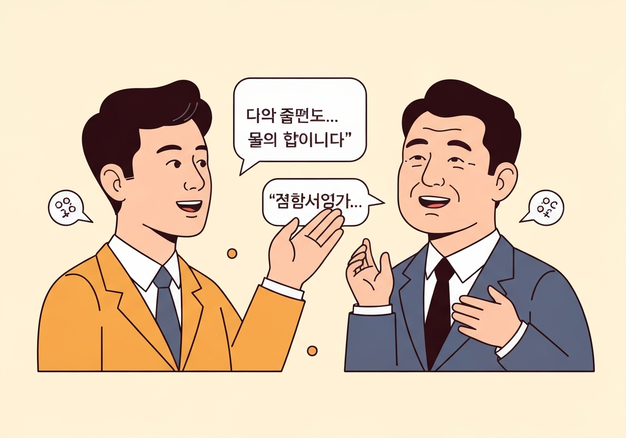 kim-boo-kyum-daegu-mayor