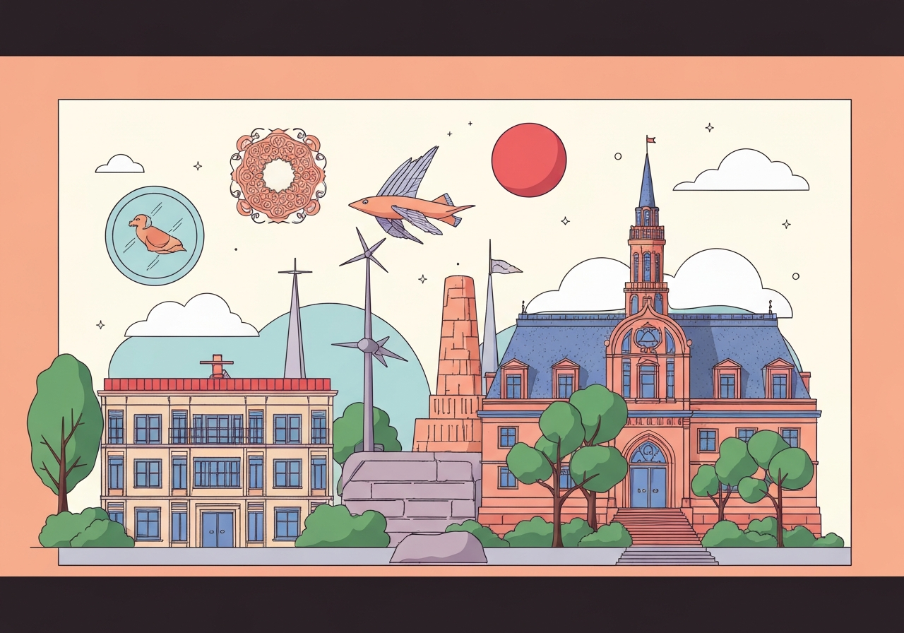 kim-bugyeom-daegu-mayor-run