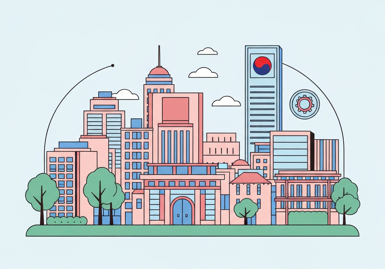 kim-bukyem-daegu-mayor-run