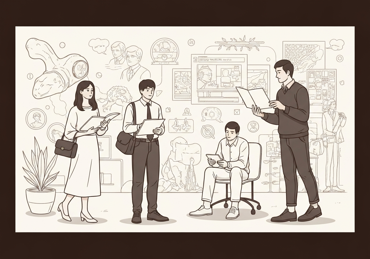 kim-dong-wan-dingdong-support