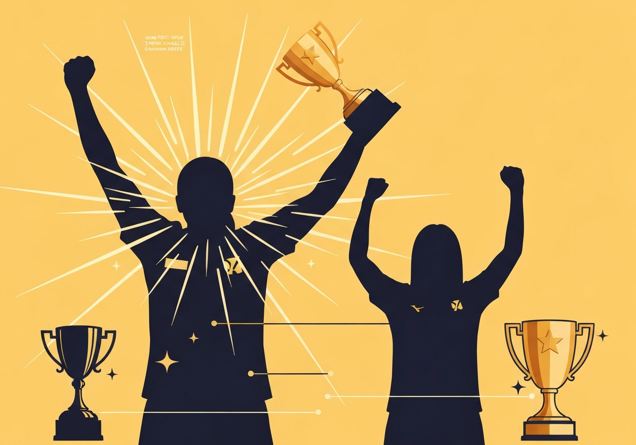 kim-gayoung-3peat-kim-youngwon-youngest