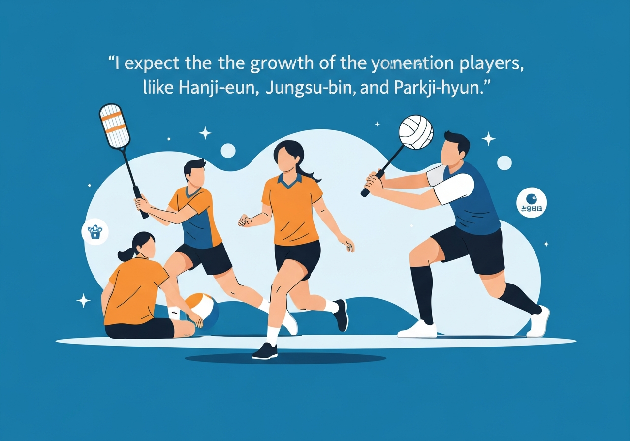 kim-gayoung-6titles-pba