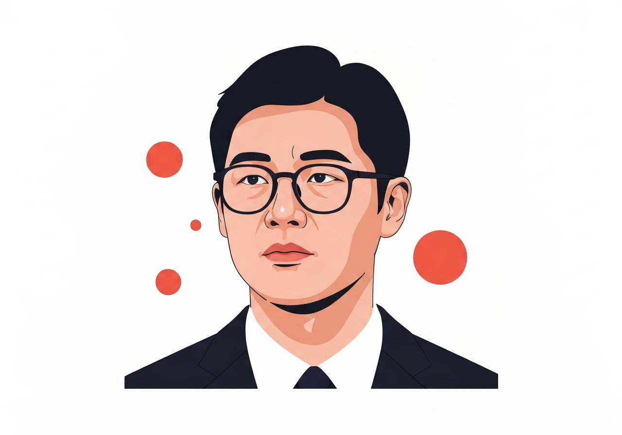 kim-geonmo-eye-bag-tape