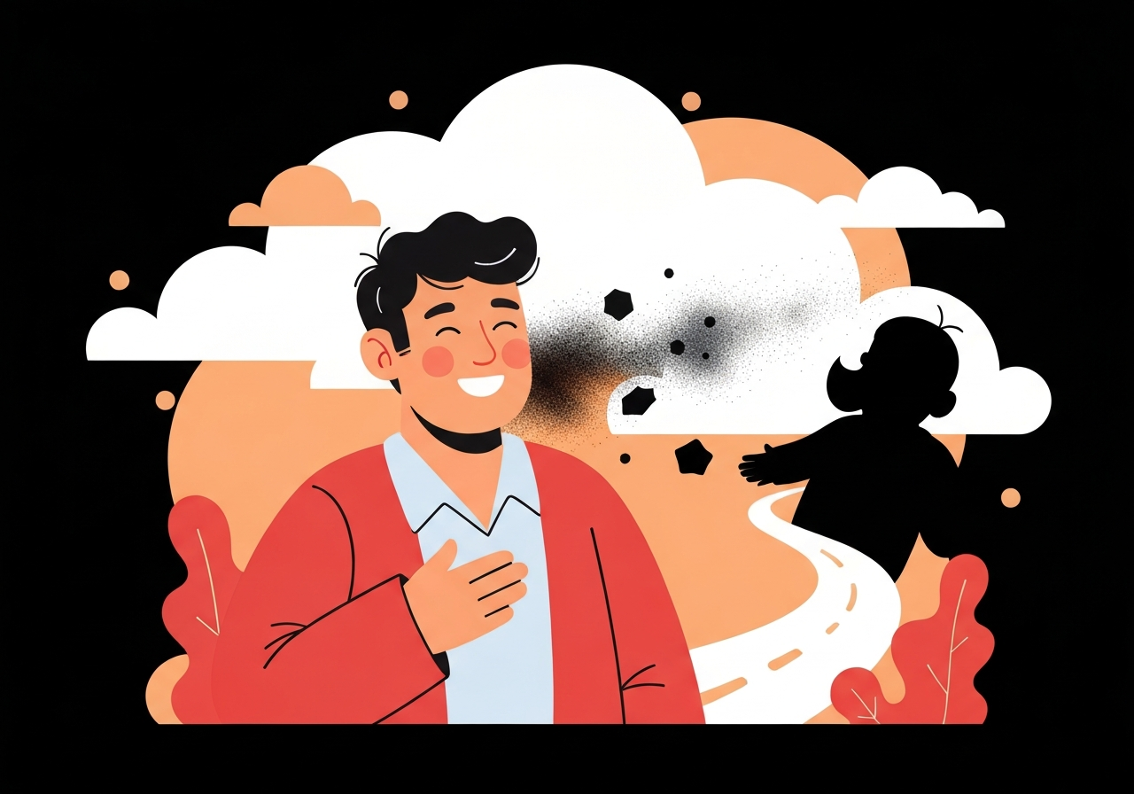 kim-gun-mo-smile-seoul