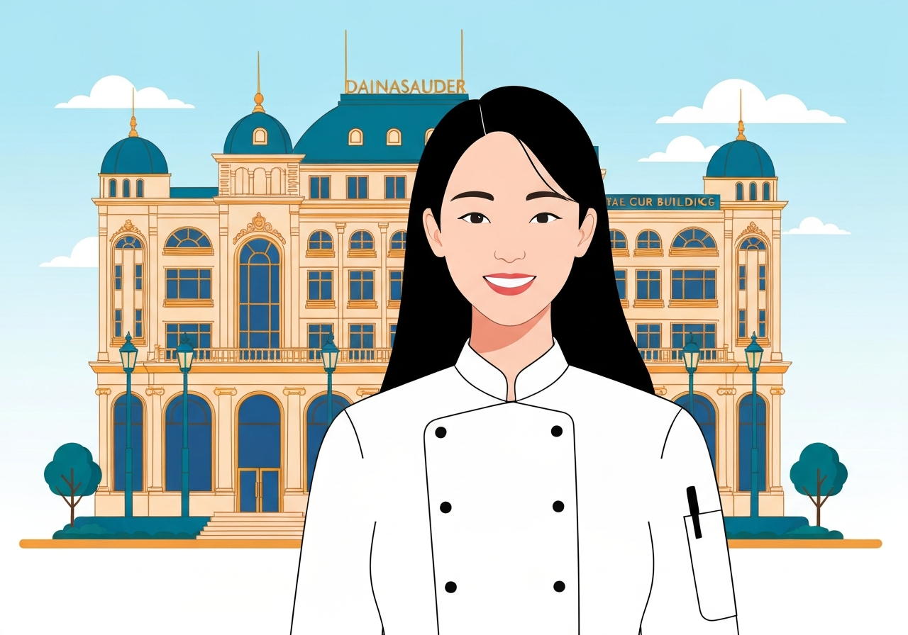 kim-hee-eun-building-owner-claim