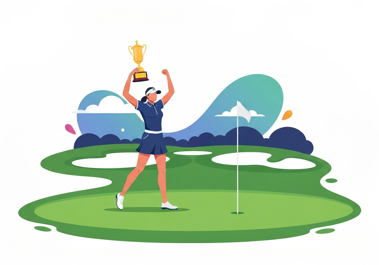 kim-hyoju-ford-championship