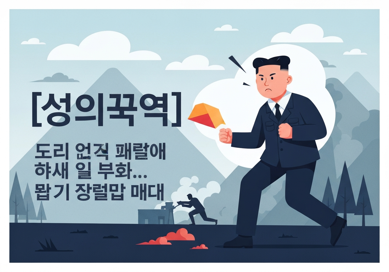kim-jong-un-south-korea-threat