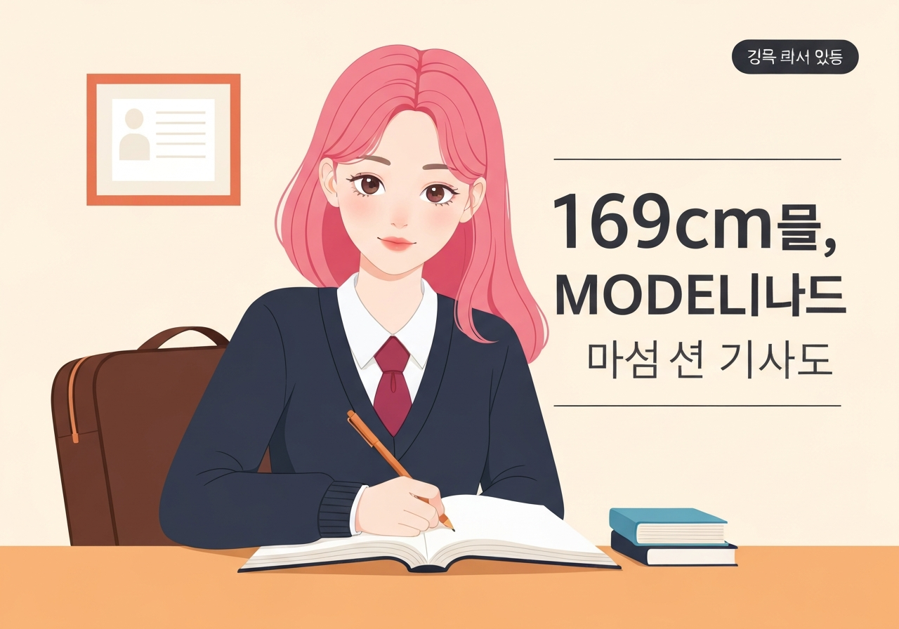 kim-juha-daughter-169cm