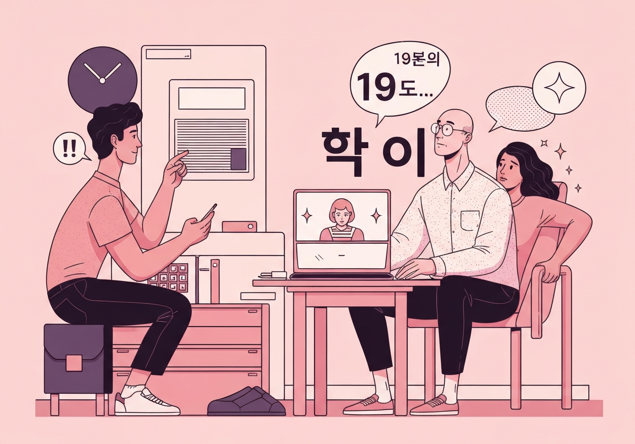 kim-junho-jeongirang-motel