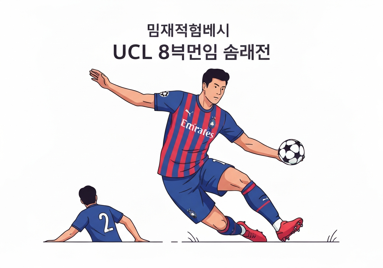 kim-minjae-bayern-real-8final