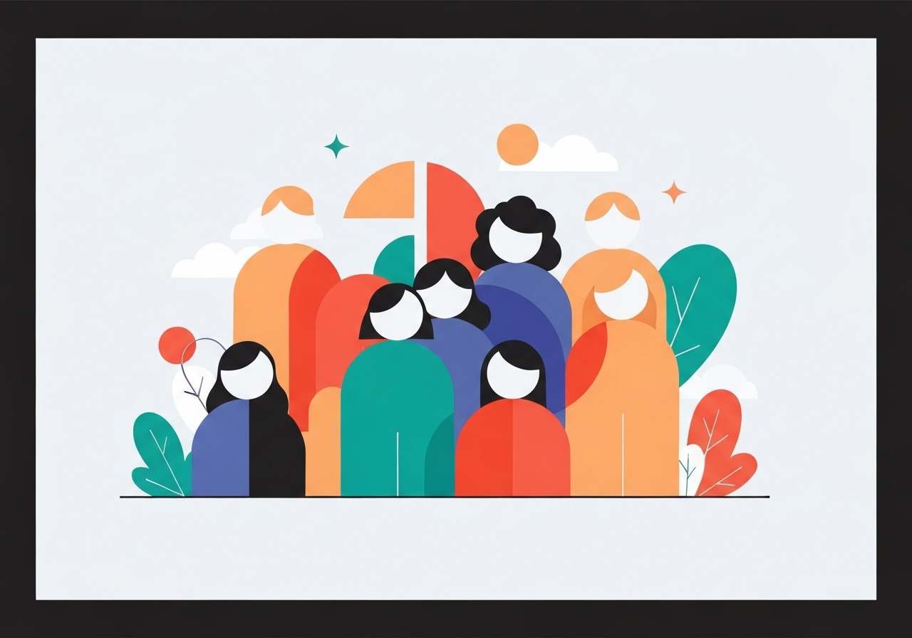 kim-minseok-abc-unity