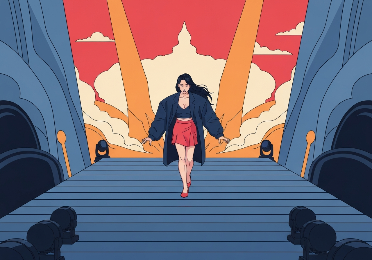 kim-soohyun-knockoff-return