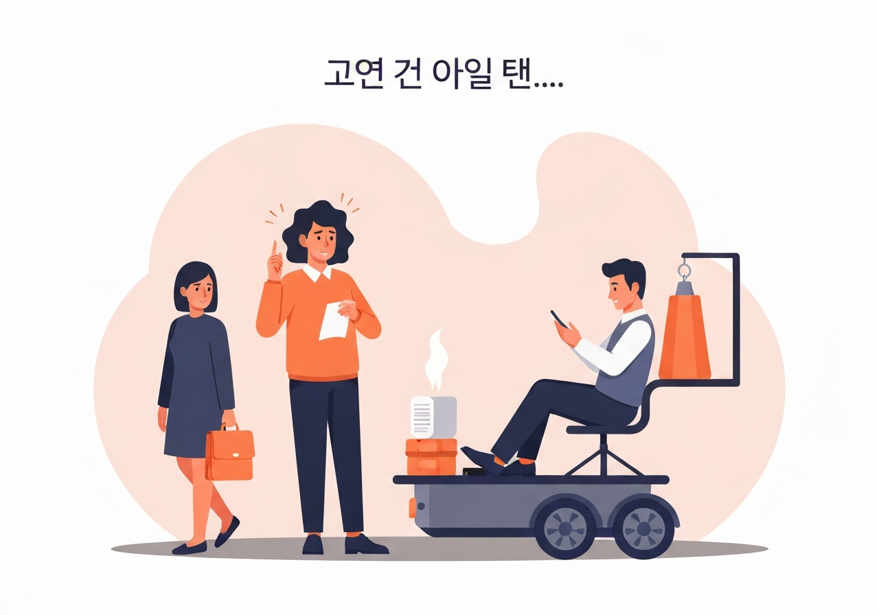 kim-taehyung-lotte-4th-trigger