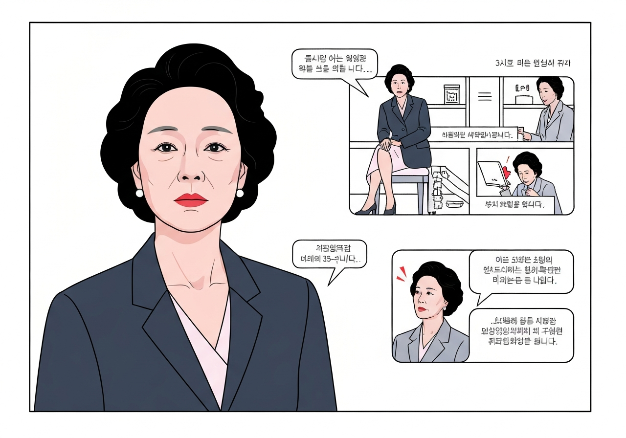 kim-won-hee-kanghodong-scandal