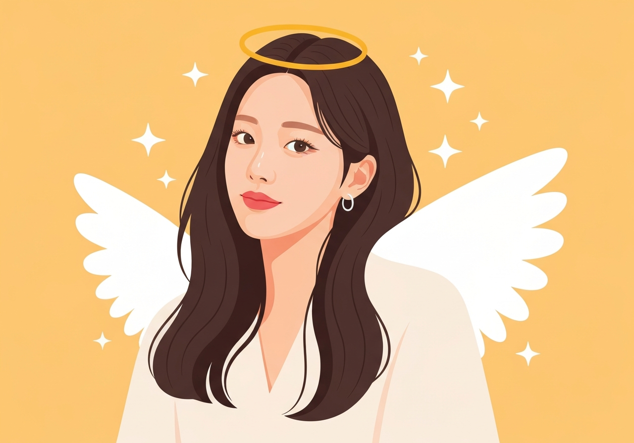 kim-yunji-paralympic-smile