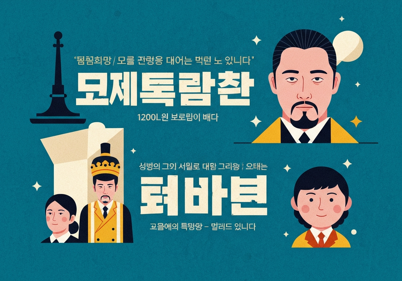 king-and-the-man-12m