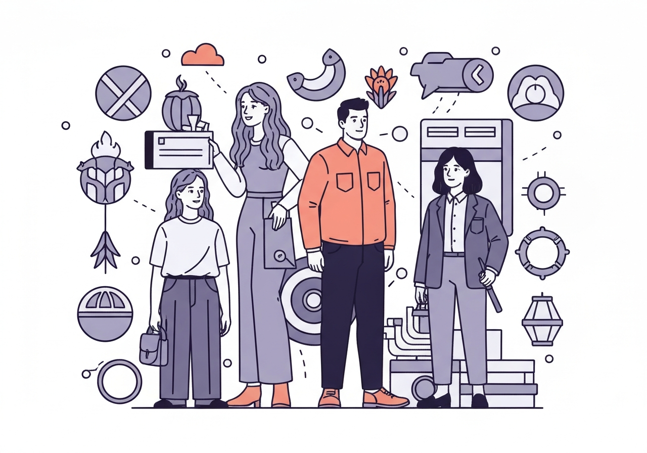 kma-emergency-committee-rejected