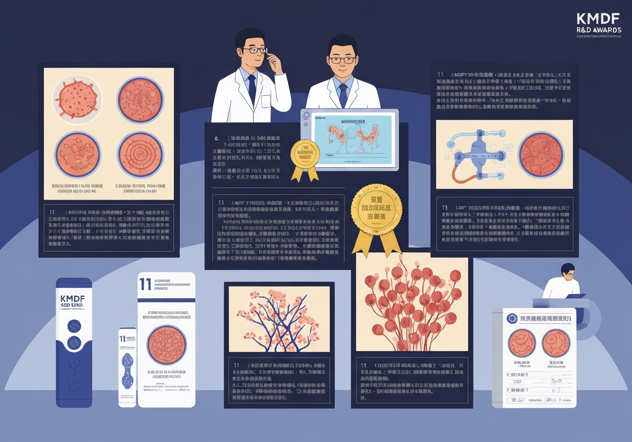 kmdf-rd-awards-kimes-2026